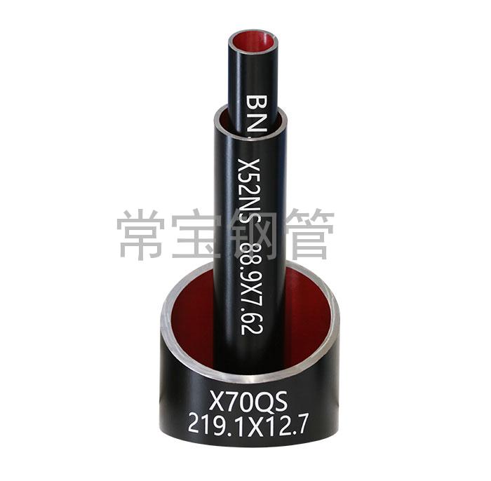 http://www.gp8768.cn/uploadfiles/211.149.255.8/webid254/source_water/202404/171377078048.jpg