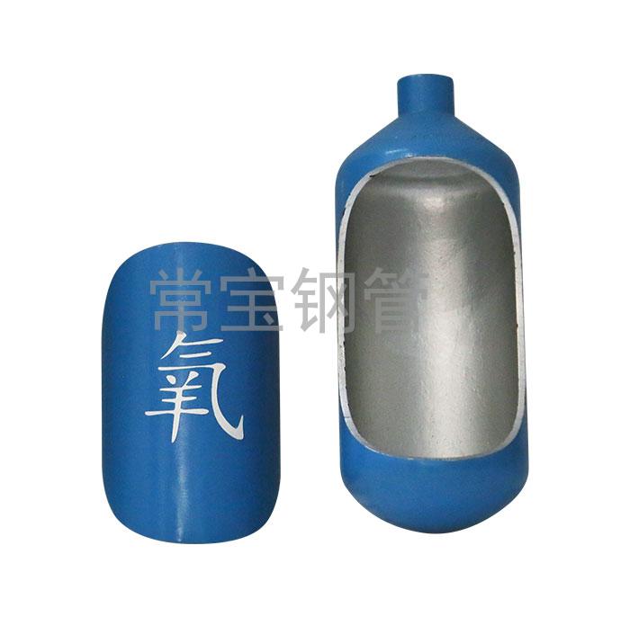 http://www.gp8768.cn/uploadfiles/211.149.255.8/webid254/source_water/202404/171377109042.jpg