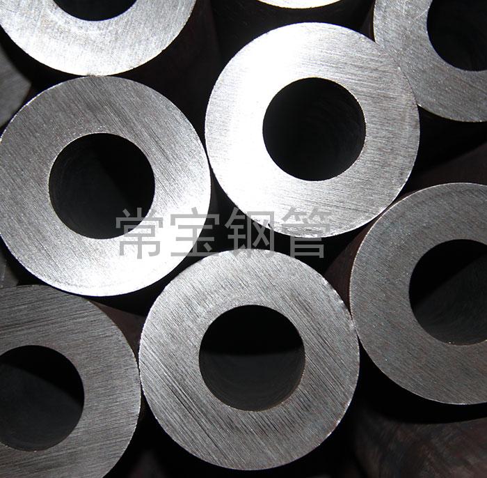 http://www.gp8768.cn/uploadfiles/211.149.255.8/webid254/source_water/202404/171377131534.jpg