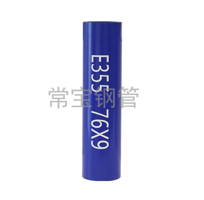 http://www.gp8768.cn/uploadfiles/211.149.255.8/webid254/source_water/202404/171377154496.jpg