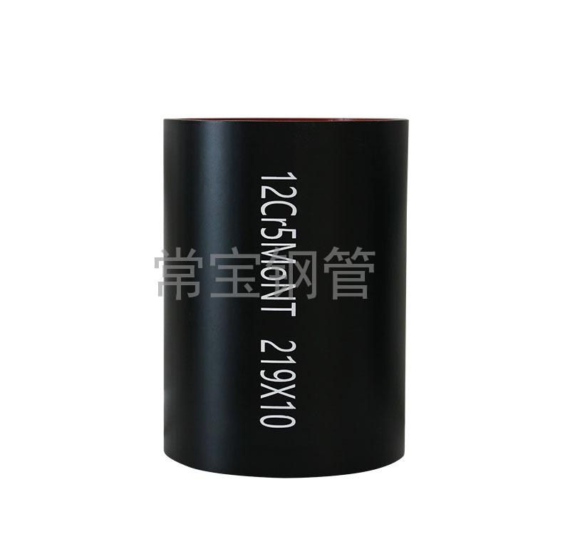 http://www.gp8768.cn/uploadfiles/211.149.255.8/webid254/source_water/202404/171403545726.jpg