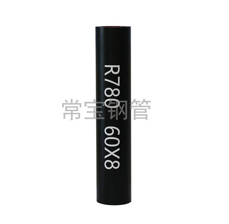 http://www.gp8768.cn/uploadfiles/211.149.255.8/webid254/source_water/202404/171409041574.jpg